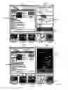 Fig. 08 - Consumer access systems and methods for providing same