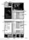 Fig. 09 - Consumer access systems and methods for providing same