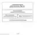 Fig. 22 - Consumer access systems and methods for providing same