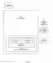 Fig. 49 - Consumer access systems and methods for providing same