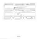 Fig. 71 - Consumer access systems and methods for providing same