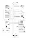 Fig. 06 - System for presenting media content