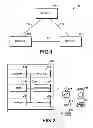 Fig. 02 - Content control in a networked environment