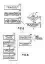 Fig. 04 - Content control in a networked environment