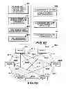 Fig. 08 - Content control in a networked environment