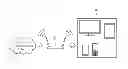 Fig. 01 - Gateway module
