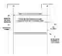 Fig. 01 - METHOD AND SYSTEM FOR TRANSMITTING WIRELESSLY VIDEO IN PORTABLE TERMINAL