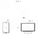 Fig. 02 - METHOD AND SYSTEM FOR TRANSMITTING WIRELESSLY VIDEO IN PORTABLE TERMINAL