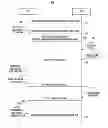 Fig. 04 - Method and system for preventing data loss in switching data transmission mode