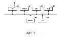Fig. 04 - Method of Operating an IP Client