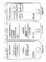 Fig. 07 - SYSTEM AND METHOD FOR PROVIDING DIVERSE SECURE DATA COMMUNICATION PERMISSIONS TO TRUSTED APPLICATIONS ON A PORTABLE COMMUNICATION DEVICE