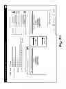 Fig. 22 - Customizing security role in device management system, apparatus and method