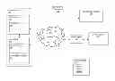 Fig. 01 - Securing communication over a network using client integrity verification