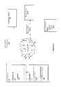 Fig. 02 - Securing communication over a network using client integrity verification