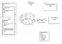 Fig. 01 - Securing organizational computing assets over a network using virtual domains