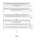 Fig. 09 - Securing organizational computing assets over a network using virtual domains