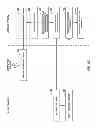 Fig. 09 - Authorization flow initiation using short-term wireless communication