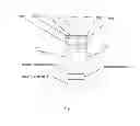 Fig. 02 - Data processing and storage device