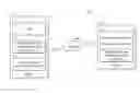 Fig. 01 - Authentication and authorization method and system
