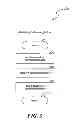 Fig. 04 - Passive security enforcement