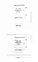 Fig. 07 - Key updating method and system thereof