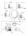 Fig. 01 - System and method for providing privacy in smart meter deployment