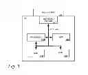 Fig. 04 - System and method for providing privacy in smart meter deployment
