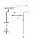 Fig. 07 - System and method for providing privacy in smart meter deployment