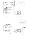 Fig. 08 - System and method for providing privacy in smart meter deployment
