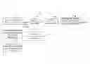 Fig. 01 - CERTIFICATE INSTALLATION AND DELIVERY PROCESS, FOUR FACTOR AUTHENTICATION, AND APPLICATIONS UTILIZING SAME