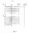 Fig. 06 - Method of sharing credential and wireless communication system thereof