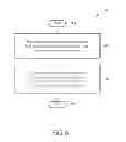 Fig. 09 - Method of sharing credential and wireless communication system thereof