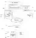 Fig. 01 - Secure network deployment