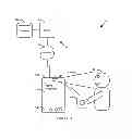 Fig. 02 - Smartphone based identification, access control, testing, and evaluation
