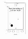 Fig. 03 - Smartphone based identification, access control, testing, and evaluation