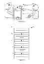 Fig. 04 - Smartphone based identification, access control, testing, and evaluation