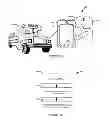 Fig. 05 - Smartphone based identification, access control, testing, and evaluation