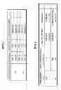 Fig. 07 - Information processing system, information processing device, and authentication method