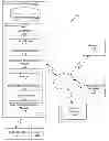 Fig. 01 - Managing an environment of a virtual space based on characters made accessible responsive to corresponding tokens being detected
