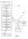 Fig. 02 - Managing an environment of a virtual space based on characters made accessible responsive to corresponding tokens being detected