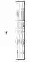 Fig. 06 - Information processing system, information processing device, and authentication information management method
