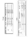 Fig. 07 - Information processing system, information processing device, and authentication information management method