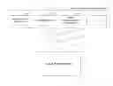 Fig. 01 - Information processing system