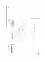 Fig. 02 - Information processing system
