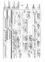 Fig. 04 - Information processing system
