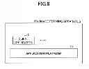 Fig. 09 - Information processing system