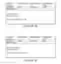Fig. 07 - Firewall interface configuration to enable bi-directional VoIP traversal communications