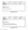 Fig. 08 - Firewall interface configuration to enable bi-directional VoIP traversal communications
