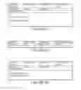 Fig. 09 - Firewall interface configuration to enable bi-directional VoIP traversal communications