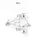 Fig. 02 - METHOD FOR PROVIDING SERVICE OF MOBILE VPN